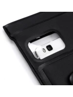 Vodotěsné pouzdro na telefon na kolo Meteor Crib 23795 Vodotěsné pouzdro na telefon na kolo Meteor Crib 23795