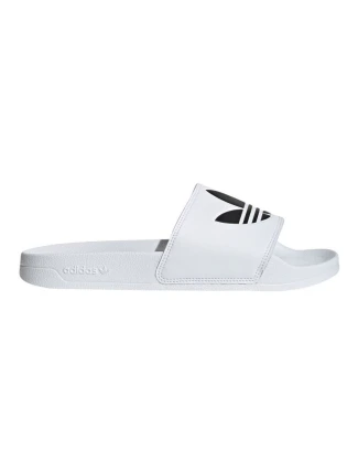 Žabky adidas Adilette Lite FU8297