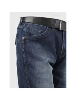 Wrangler® Greensboro Modern Regular W15QEE77T Wrangler® Greensboro Modern Regular W15QEE77T