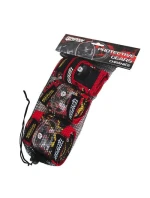 TEMPISH Meex 3-dílné chrániče