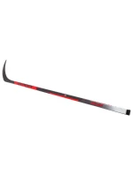 Kompozitní tyč Bauer Vapor X3.7 GripTac Int Kompozitní tyč Bauer Vapor X3.7 GripTac Int