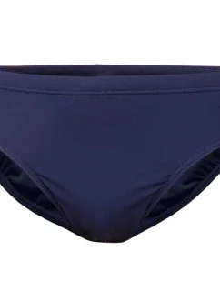 Pánské plavky Lino M lino-men-02 - Crowell