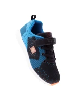 Boty Bejo Vetas Jr 92800078210 Boty Bejo Vetas Jr 92800078210