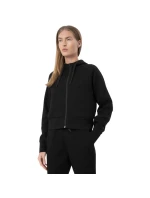 Dámský top W H4Z22 BLD027 20S - 4F