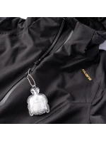 Dámská bunda Laura W 92800382603 - Iguana