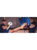 Yakmaspor lion 14 oz boxerské rukavice 10034214OZ Yakmaspor lion 14 oz boxerské rukavice 10034214OZ