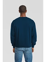 Fruit of the Loom Supercotton™ Sweat Mikina "Supercotton™" 16.2760 white