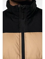 Kariban K 6162 Prošívaná vesta 20.6162 black