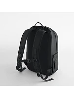 BagBase BG 340 Batoh "Everyday" 52.0340 black BagBase BG 340 Batoh "Everyday" 52.0340 black