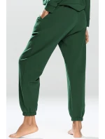 Dkaren Venezia barva:zelená Dkaren Venezia barva:zelená