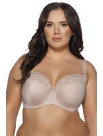 Ava 2112 Azalea barva: béžová Ava 2112 Azalea barva: béžová