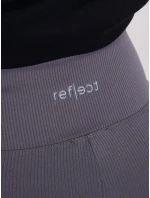 Legíny RV LG 9873.78 graphite