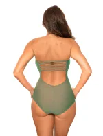 Plavky Rada M-654 (6) - Marko