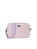Kabelka VUCH Sigi Pink