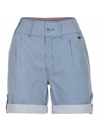 Dámské kraťasy Trespass Hazy Dámské kraťasy Trespass Hazy