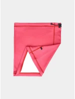 Šátek unisex 4F Šátek unisex 4F