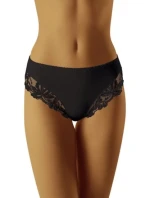 Dámské kalhotky Lara - Wolbar Dámské kalhotky Lara - Wolbar