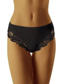 Dámské kalhotky Lara - Wolbar