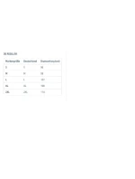 Pánská mikina Great DB 317 M WY8611H/GN Tmavě modrá vzor - Geographical Norway