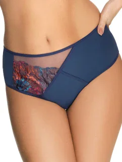 Kalhotky brazilky K591 MALAGA