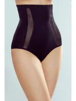 Dámské kalhotky VIERA