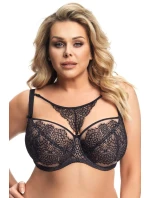 RAVENNA BRA K677