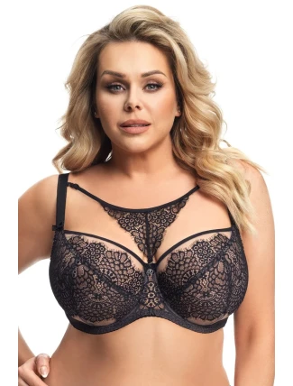 RAVENNA BRA K677