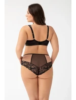 K758 SAANVI SOFT BRA K758 SAANVI SOFT BRA