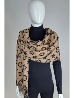 SCARF SZ-721