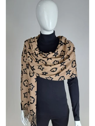 SCARF SZ-721