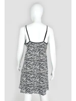 DÁMSKÝ DRES 746 SAVANNAH DÁMSKÝ DRES 746 SAVANNAH