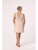 KOŠILE TOUHA VELKÁ KOŠILE TOUHA VELKÁ