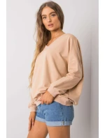 Mikina model 162138 Fancy Mikina model 162138 Fancy