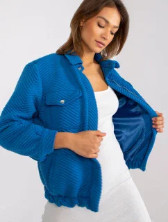 Bunda  model 184551 Rue Paris