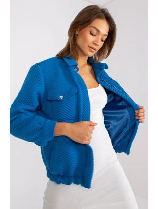 Bunda model 184551 Rue Paris Bunda model 184551 Rue Paris