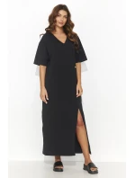 Denní šaty model 193890 Numinou