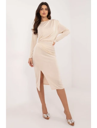 Večerní šaty model 202418 Italy Moda Večerní šaty model 202418 Italy Moda