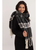 Šála  model 202575 AT