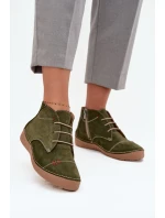 Polobotky model 218909 Step in style Polobotky model 218909 Step in style