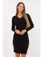 Denní šaty model 221251 Rue Paris