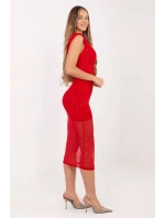 Večerní šaty model 221757 Italy Moda