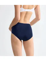 sloggi Basic+ Midi C3P - UNKNOWN - SLOGGI UNKNOWN - SLOGGI sloggi Basic+ Midi C3P - UNKNOWN - SLOGGI UNKNOWN - SLOGGI