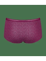 sloggi GO Crush Short C3P - Black Combination - SLOGGI Black Combination - SLOGGI sloggi GO Crush Short C3P - Black Combination - SLOGGI Black Combination - SLOGGI