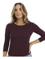 Emili Ina 3/4 tričko S-XL