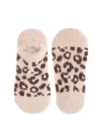 Moraj CDC 350-538 ABS baleríny 35-41