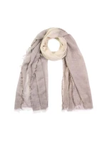 Art Of Polo 24346 Logan šátek