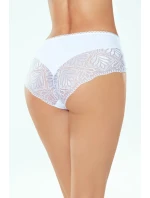 Kalhotky Eldar Varia S-XL