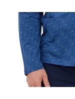 Pánské pyžamo 114/78 - CORNETTE