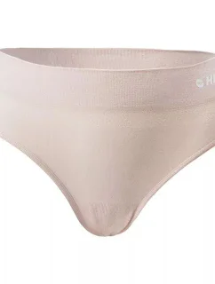 Spodní prádlo Hi-Tec Lucy W 92800493253 dámské