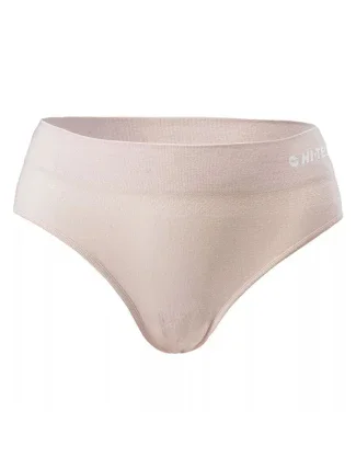 Spodní prádlo Hi-Tec Lucy W 92800493253 dámské